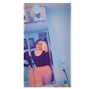 Meet your Posher, Andre